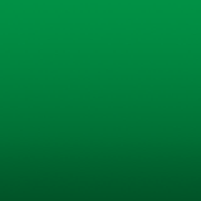 FCC-Grade & High-Purity Solvents 