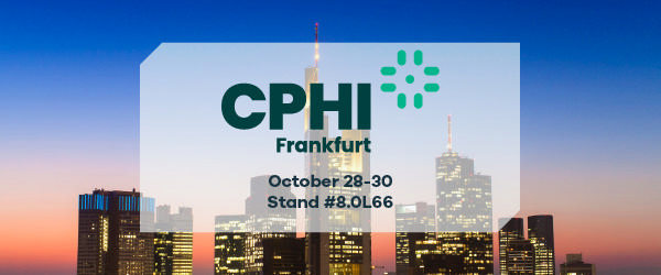 CPHI 2025