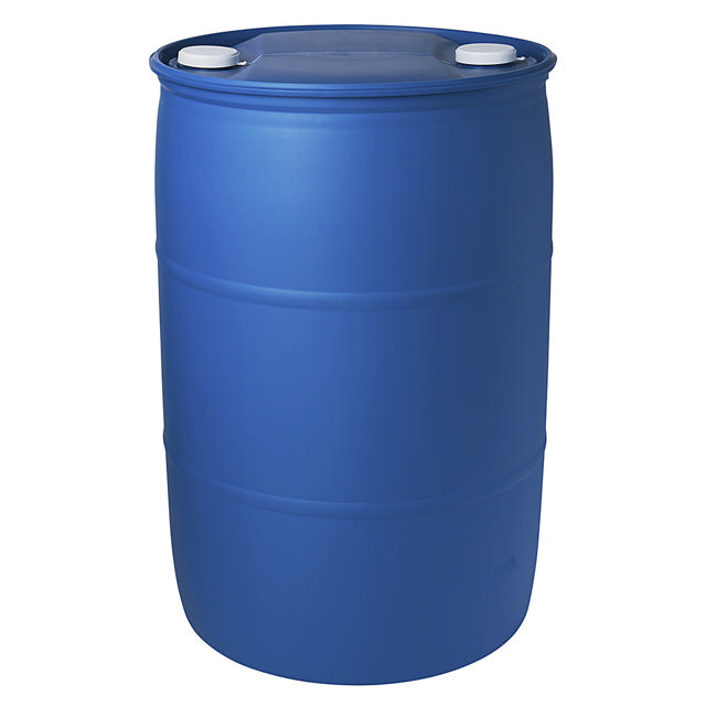 Formic Acid 88%, ACS