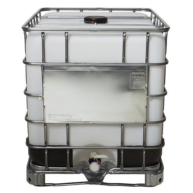 Ethyl Lactate Blender, Organic